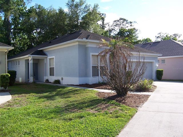 103 GOLDEN CREST COURT, Winter Springs, FL 32708