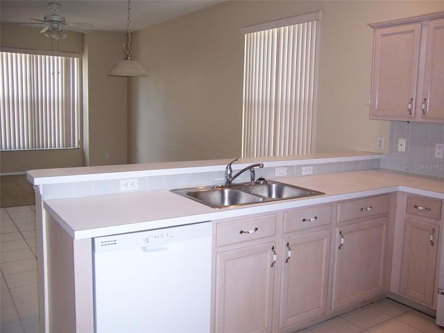 103 GOLDEN CREST COURT, Winter Springs, FL 32708