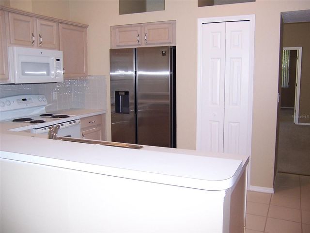 103 GOLDEN CREST COURT, Winter Springs, FL 32708