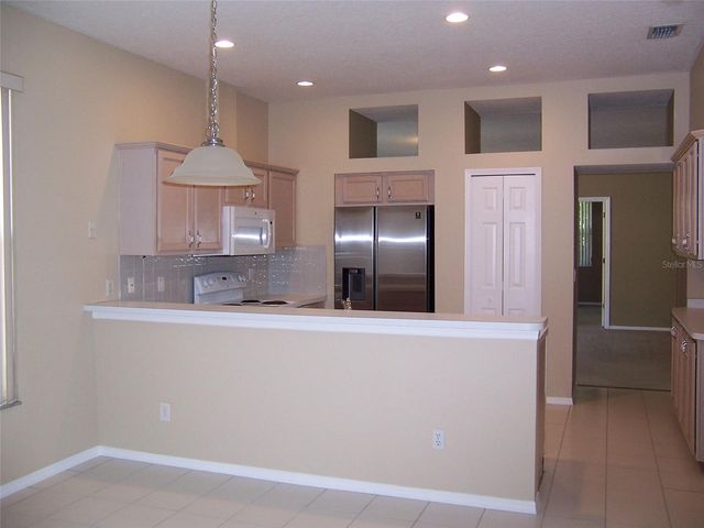 103 GOLDEN CREST COURT, Winter Springs, FL 32708