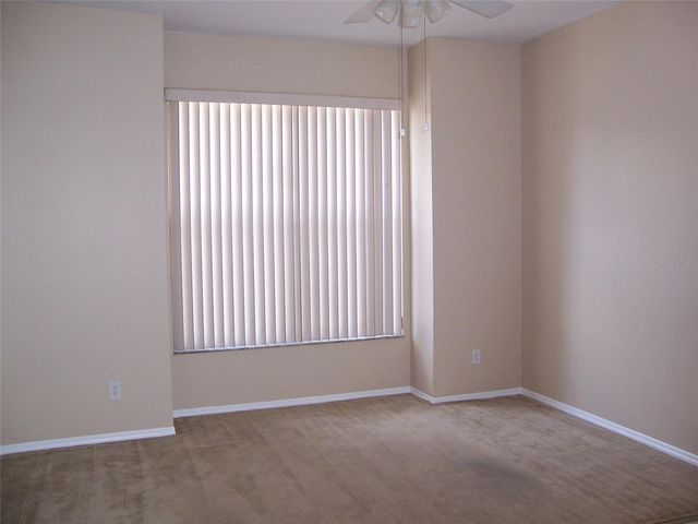 103 GOLDEN CREST COURT, Winter Springs, FL 32708