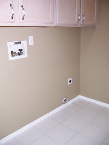 103 GOLDEN CREST COURT, Winter Springs, FL 32708