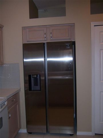 103 GOLDEN CREST COURT, Winter Springs, FL 32708