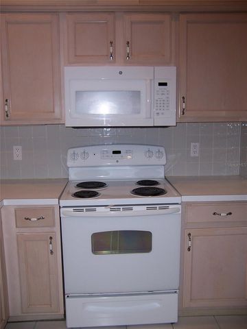 103 GOLDEN CREST COURT, Winter Springs, FL 32708