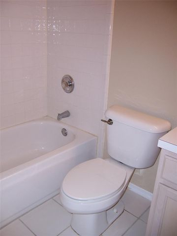 103 GOLDEN CREST COURT, Winter Springs, FL 32708