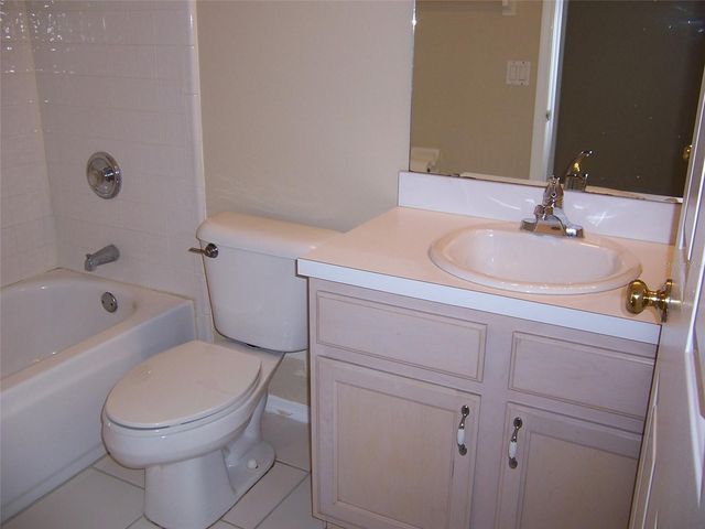 103 GOLDEN CREST COURT, Winter Springs, FL 32708