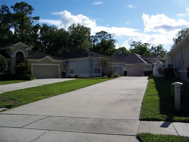 103 GOLDEN CREST COURT, Winter Springs, FL 32708