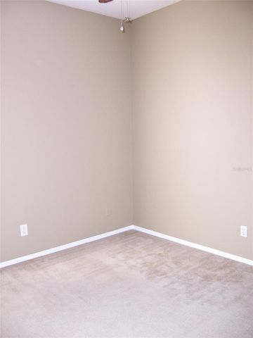 103 GOLDEN CREST COURT, Winter Springs, FL 32708