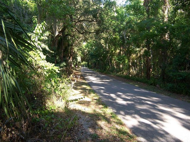 103 GOLDEN CREST COURT, Winter Springs, FL 32708