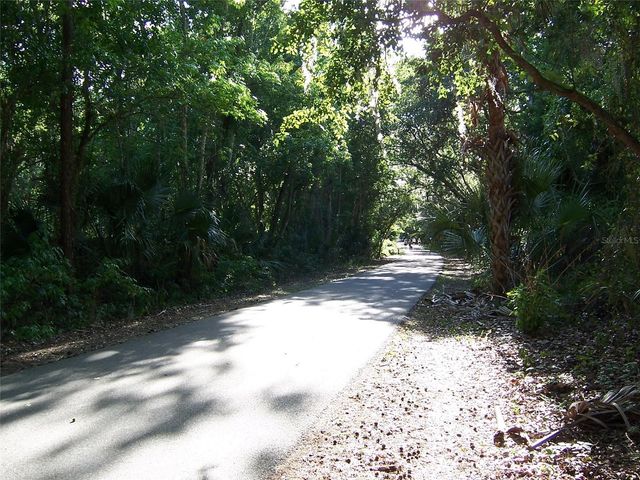 103 GOLDEN CREST COURT, Winter Springs, FL 32708