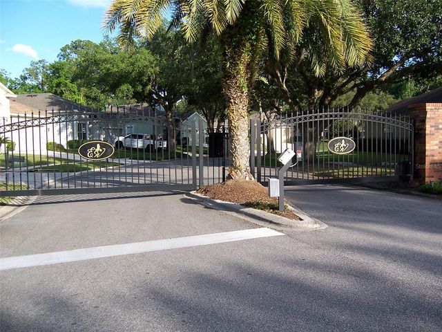 103 GOLDEN CREST COURT, Winter Springs, FL 32708