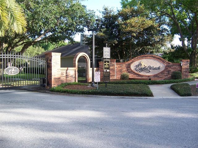 103 GOLDEN CREST COURT, Winter Springs, FL 32708