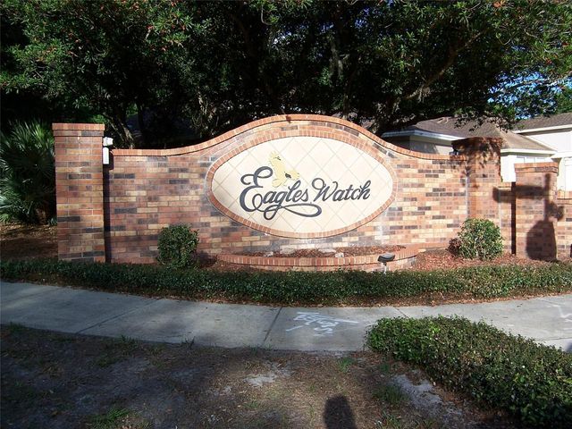 103 GOLDEN CREST COURT, Winter Springs, FL 32708