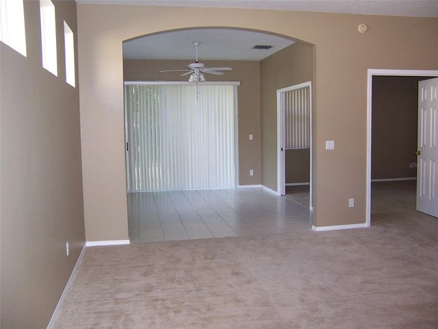 103 GOLDEN CREST COURT, Winter Springs, FL 32708