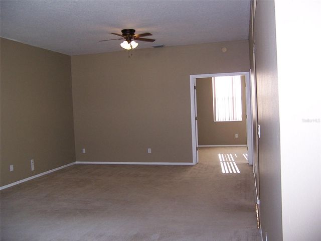 103 GOLDEN CREST COURT, Winter Springs, FL 32708