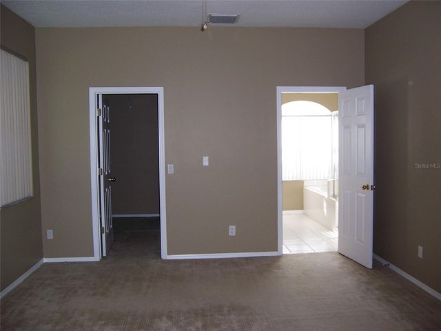 103 GOLDEN CREST COURT, Winter Springs, FL 32708