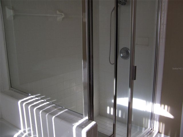 103 GOLDEN CREST COURT, Winter Springs, FL 32708