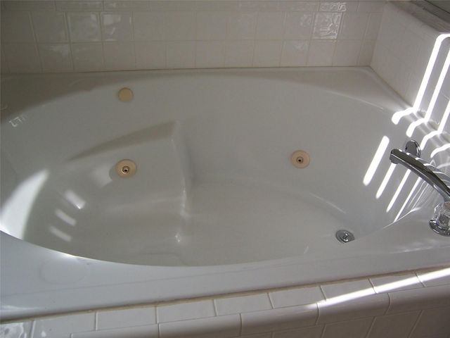 103 GOLDEN CREST COURT, Winter Springs, FL 32708