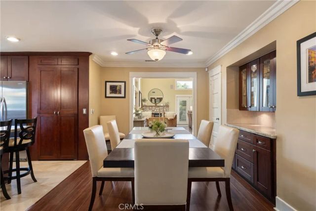 2411 3rd, La Verne, CA 91750