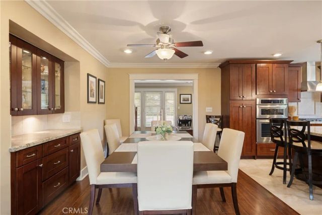 2411 3rd, La Verne, CA 91750