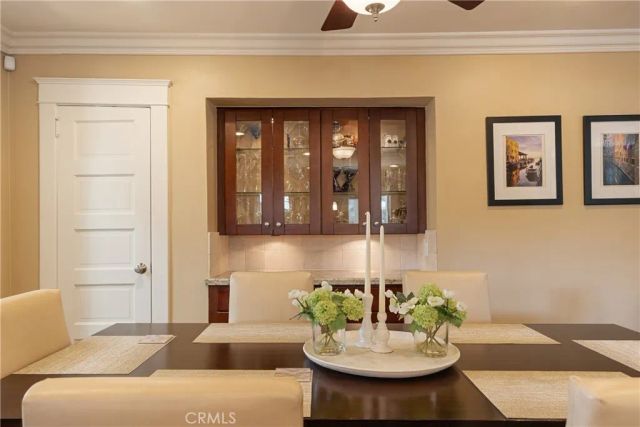 2411 3rd, La Verne, CA 91750