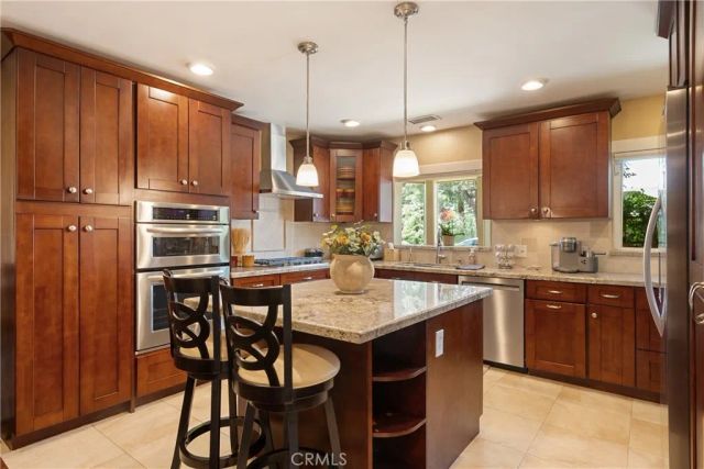 2411 3rd, La Verne, CA 91750