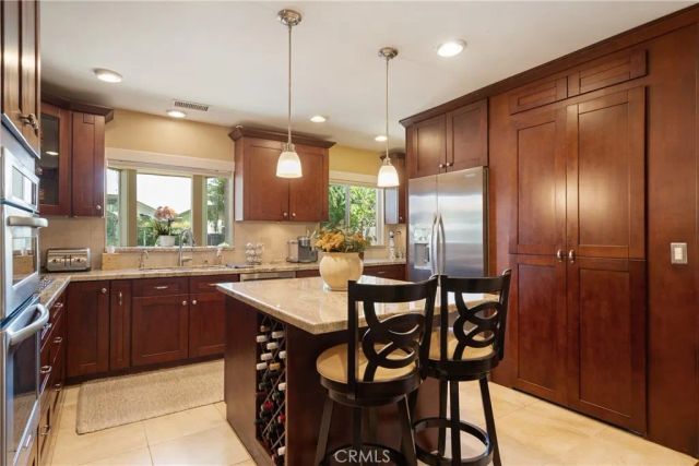 2411 3rd, La Verne, CA 91750