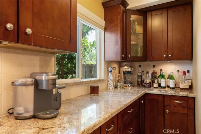 2411 3rd, La Verne, CA 91750