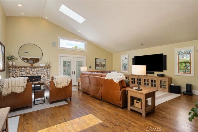 2411 3rd, La Verne, CA 91750
