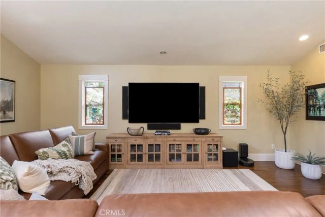 2411 3rd, La Verne, CA 91750