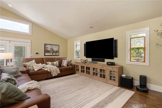 2411 3rd, La Verne, CA 91750