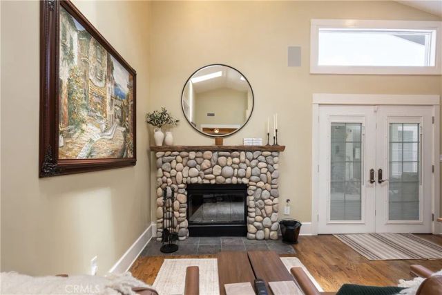 2411 3rd, La Verne, CA 91750