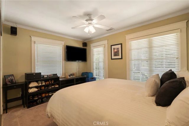 2411 3rd, La Verne, CA 91750