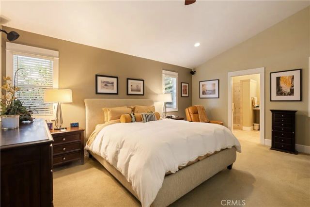 2411 3rd, La Verne, CA 91750
