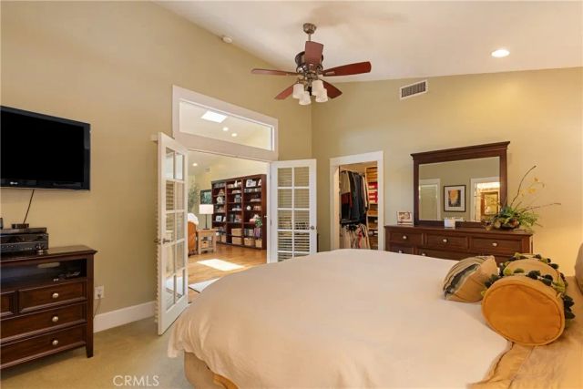 2411 3rd, La Verne, CA 91750