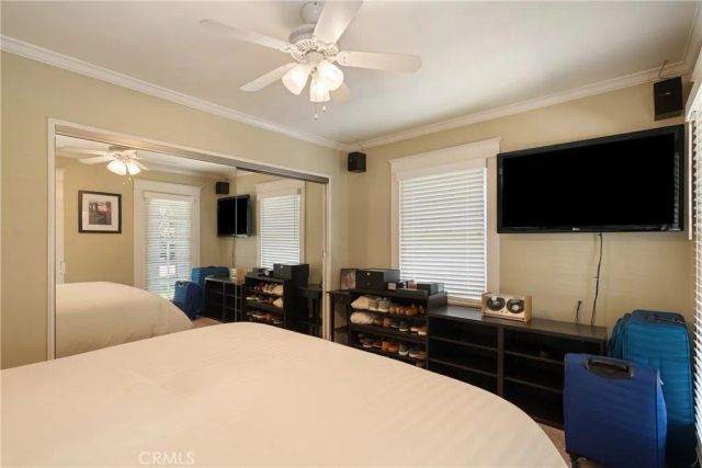 2411 3rd, La Verne, CA 91750