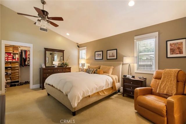 2411 3rd, La Verne, CA 91750
