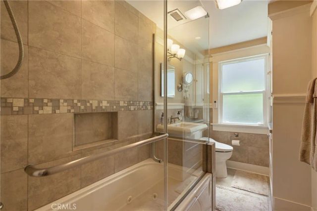 2411 3rd, La Verne, CA 91750