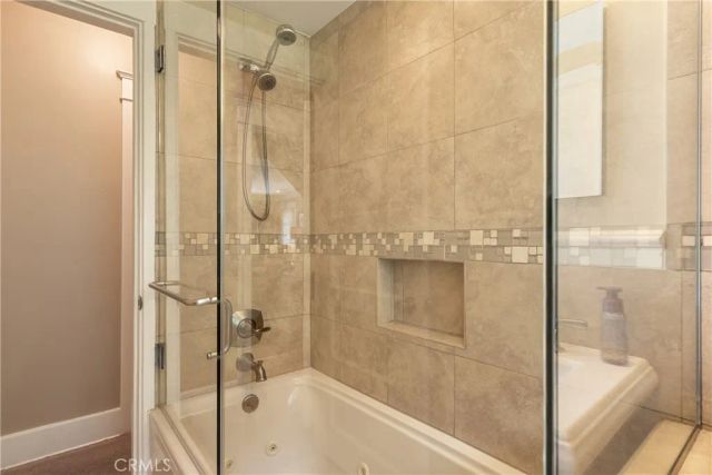 2411 3rd, La Verne, CA 91750
