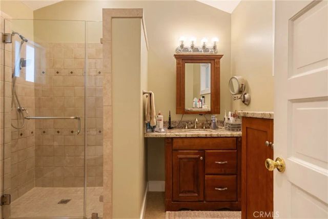 2411 3rd, La Verne, CA 91750