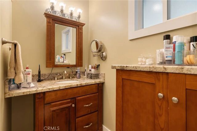 2411 3rd, La Verne, CA 91750