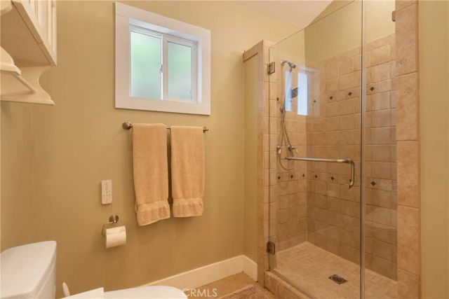 2411 3rd, La Verne, CA 91750