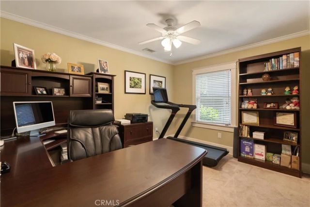 2411 3rd, La Verne, CA 91750