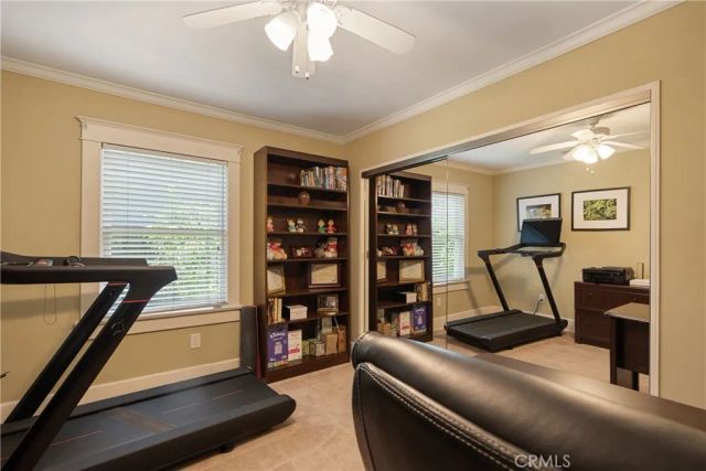 2411 3rd, La Verne, CA 91750