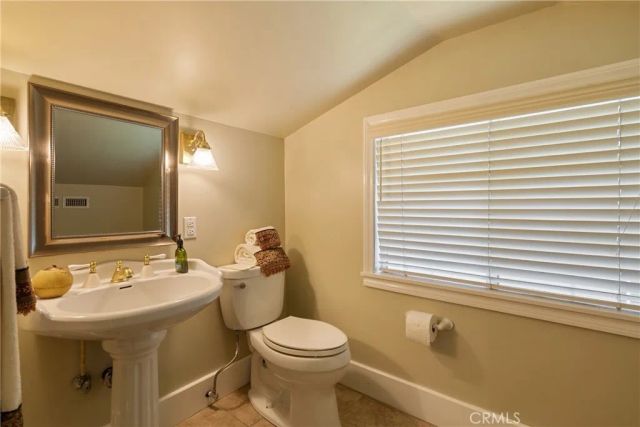 2411 3rd, La Verne, CA 91750
