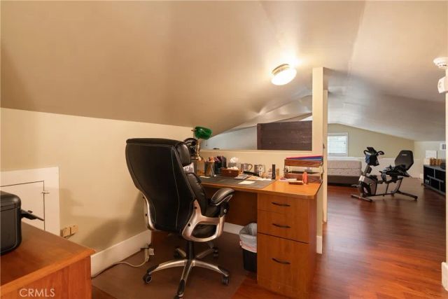 2411 3rd, La Verne, CA 91750