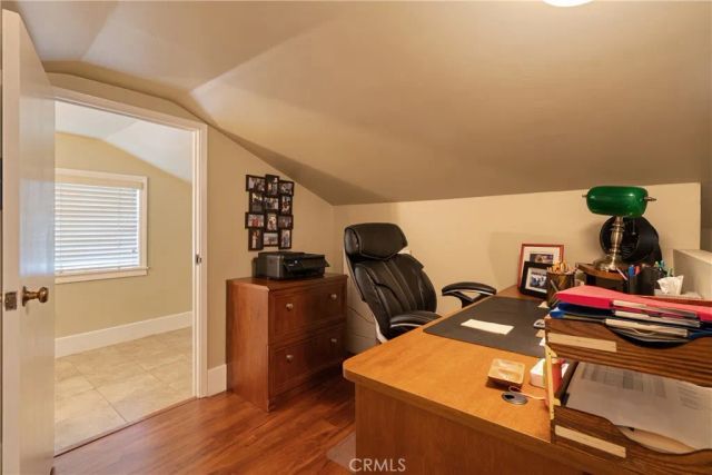 2411 3rd, La Verne, CA 91750