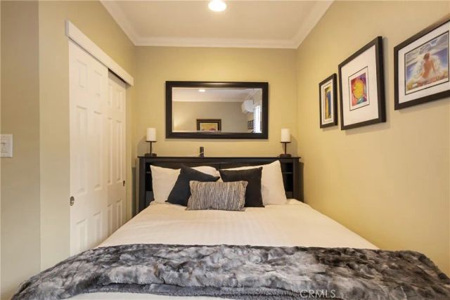 2411 3rd, La Verne, CA 91750