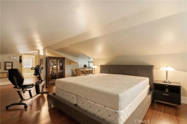 2411 3rd, La Verne, CA 91750