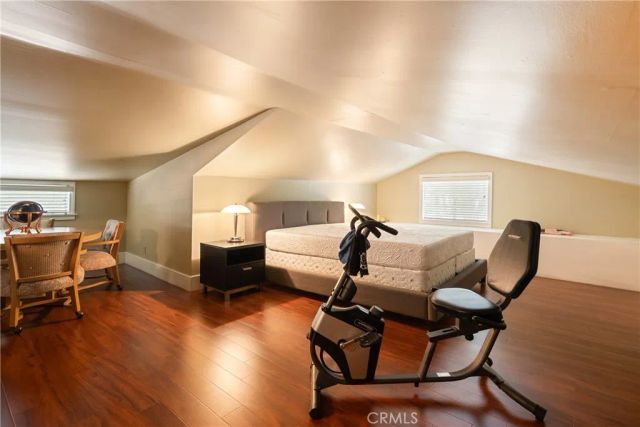 2411 3rd, La Verne, CA 91750